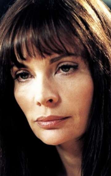 Актер Мари Трентиньян