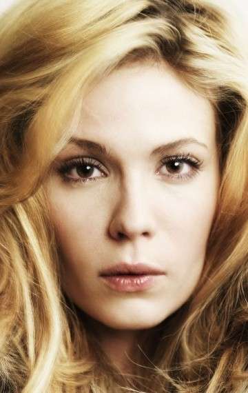 Фото Пихла Виитала