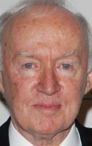 Актер Джим Нортон