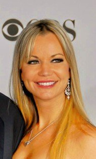 Актер Шеннон Хэзлет