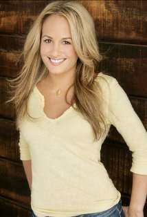 Актер Дженн Браун