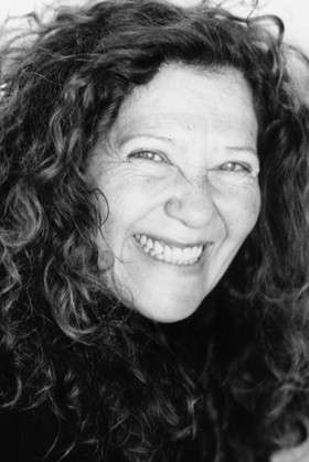 Актер Эвелин Диди