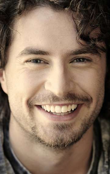 Актер Кевин Дж. Райан