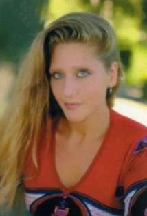 Актер Marisa Vural