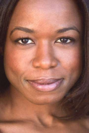 Актер Куинси Тайлер Бернстайн