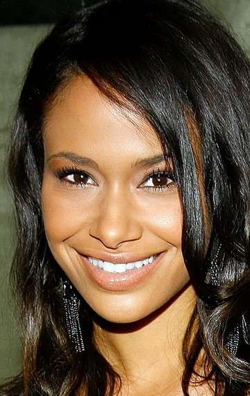 Актер Шеннон Кэйн