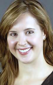 Актер Сара Хаднат