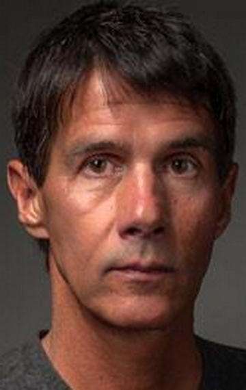 Актер Лотер Блюто