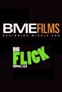 Фото Уэсли Баркер