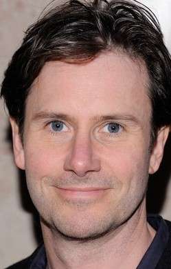 Фото Джош Хэмилтон