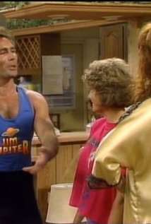 Фото Том Лам