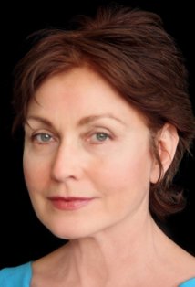 Актер Дженнифер Тоффель