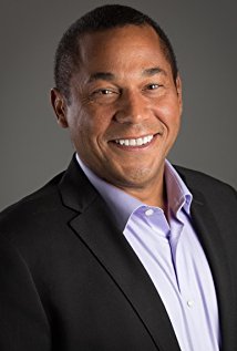 Актер Эрни Питтс