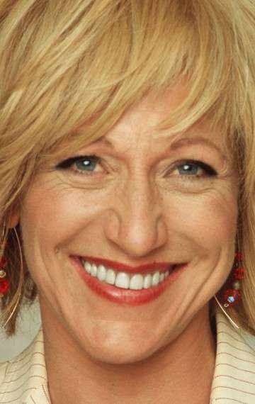 Актер Иди Фалько