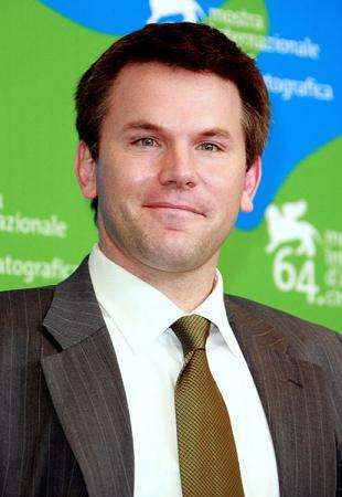 Актер Роб Дивейни