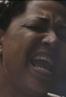 Актер Лиза Фишер