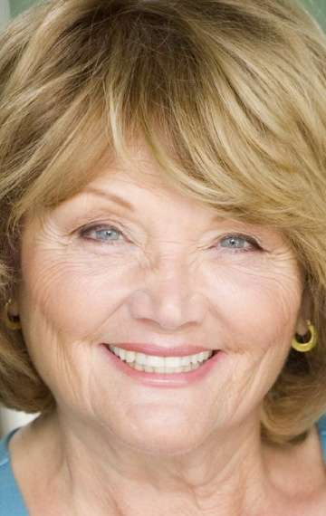 Актер Миколе Миркурио