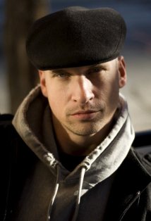 Актер Юрисж Кис