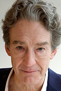 Актер Гай Пол