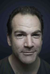 Актер Стивен Ришард