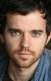 Актер Дэниэл Дж. О&rsquo;Брайэн