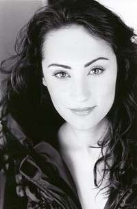 Актер Иден Эспиноза