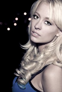 Актер Анджелия Чиаппелли