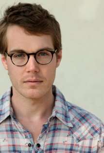 Актер Мэйсон МакКалли