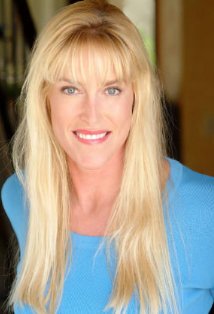 Актер Кэти Роу