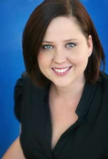 Актер Бэйн Гибби