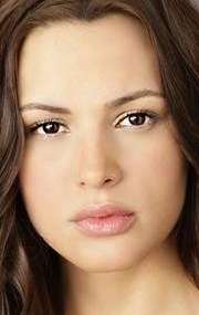 Актер Ив Мауро