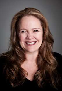 Актер Сара Валентайн