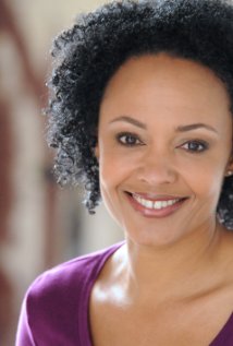 Актер Денеиль Фишер