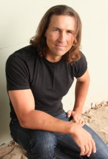 Актер Томас ДюПон