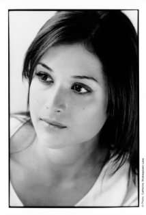 Актер Дафна Александр