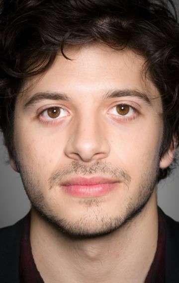 Фото Димитрий Леонидас