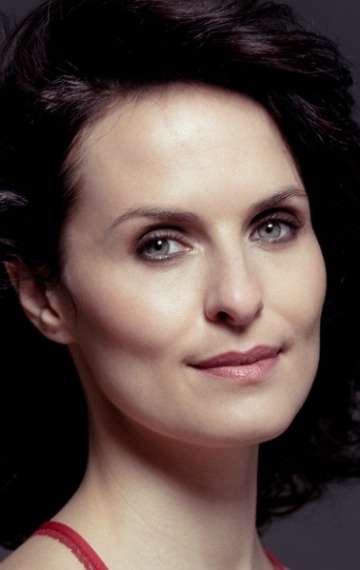 Актер Лиэнн Бест