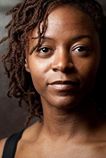 Актер Лорриетт Эссьен