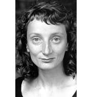 Актер Аманда Лоуренс