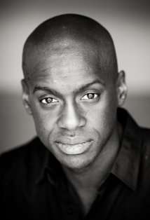 Актер Суле Рими