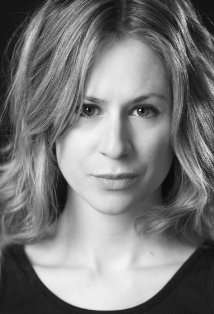 Актер Джемима Эбей