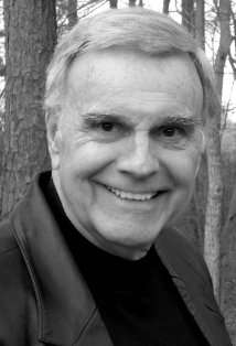 Актер Джордан Родс