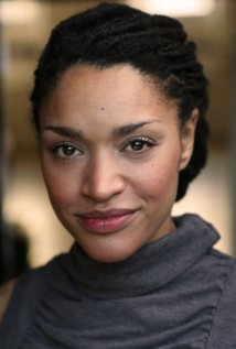 Актер Керри МакЛин