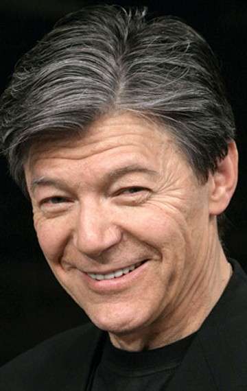 Актер Александр Збруев