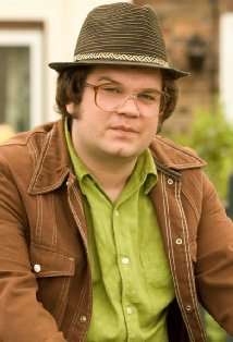 Актер Джек Дулан