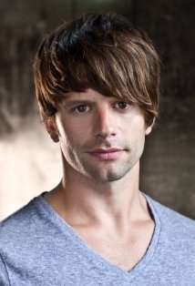 Актер Тим Дойрон