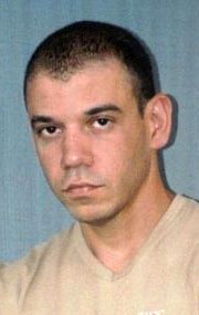 Актер Эйад Элбитар