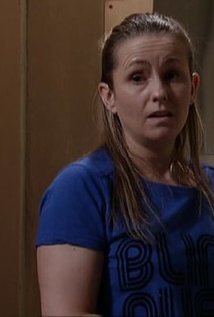 Актер Сьюзэн МакАрдл