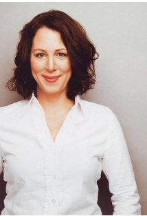 Актер Даниэль Бургон