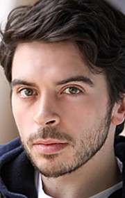 Фото Райан Гейдж